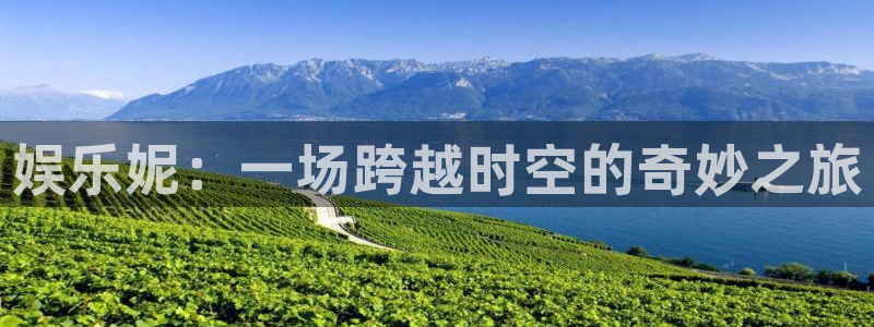 恩佐娱乐：娱乐妮：一场跨越时空的奇妙之旅